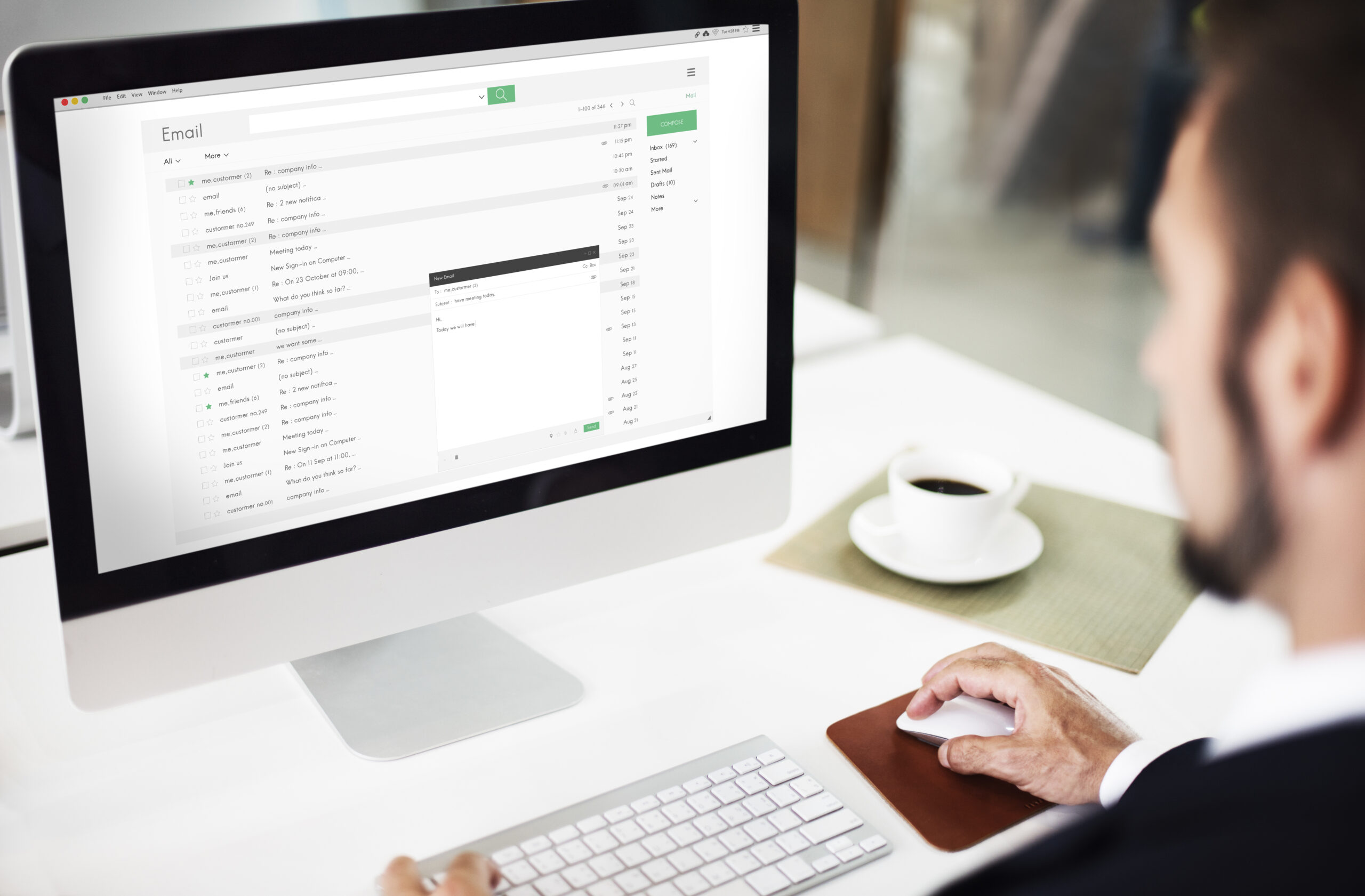 Best Email Header Analyzer