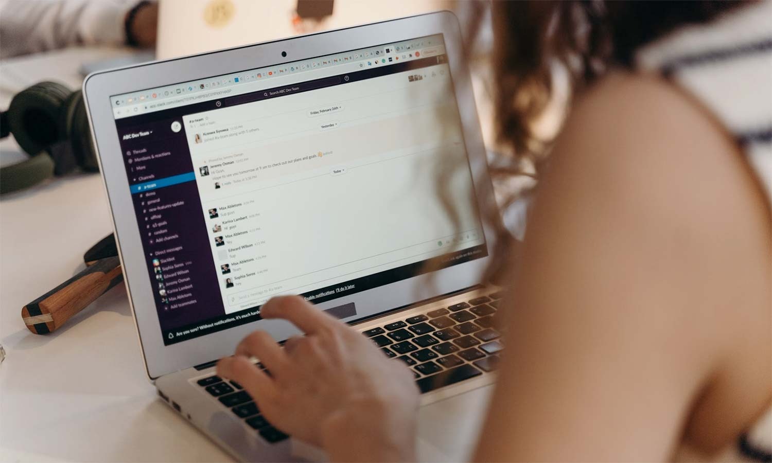 Before You Buy That Expensive Ecommerce Course, Read This