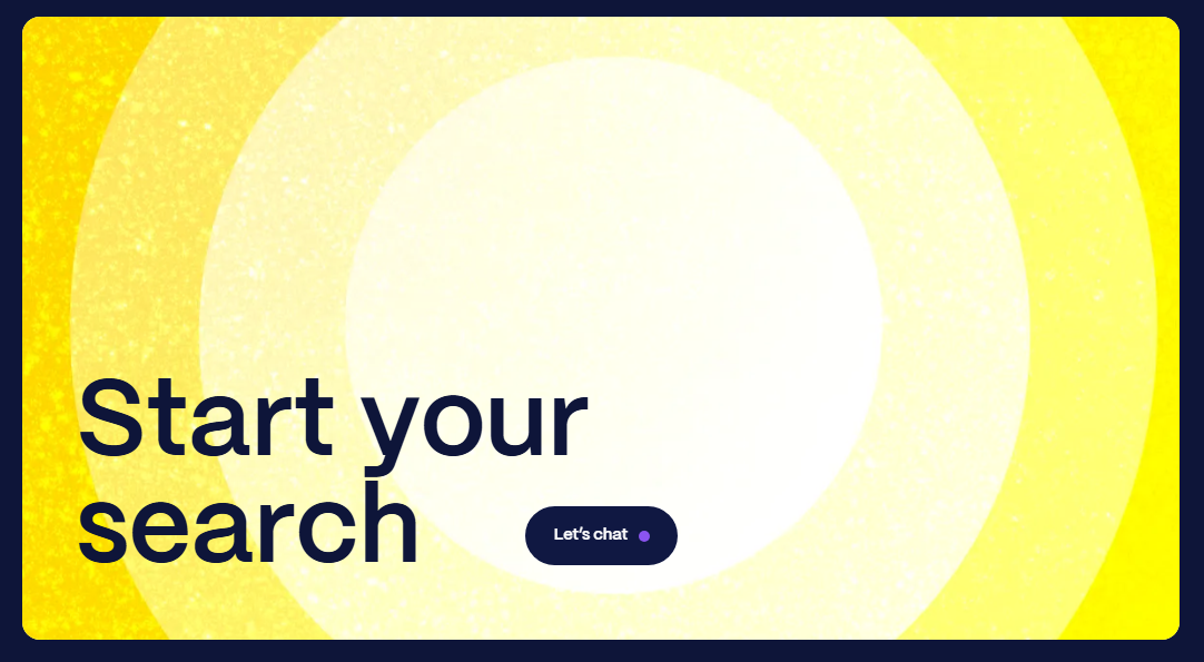 RSU start your search