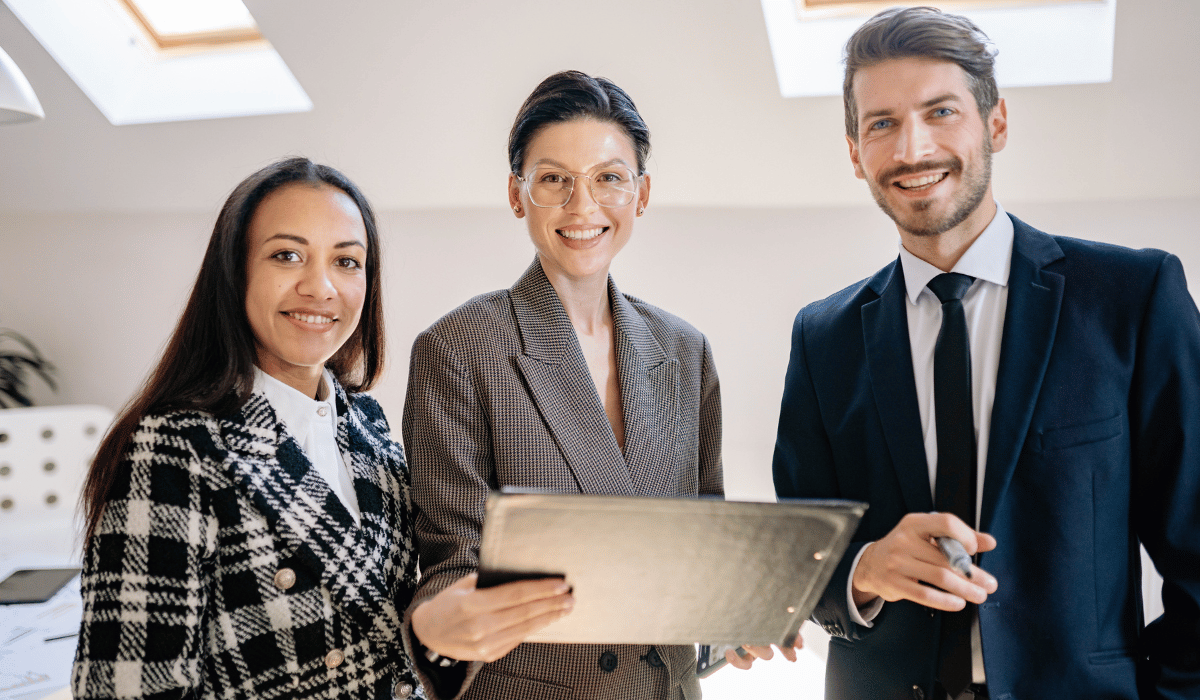 Sie sehen gerade Best Marketing Talent Platforms: How to Choose the Right One