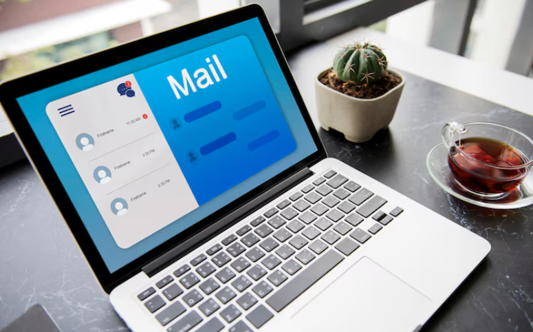 Email Deliverability for Real Estate Agents
