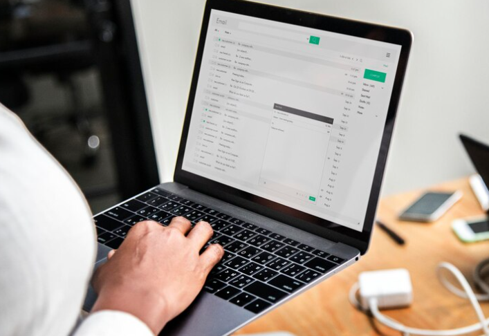 Email Deliverability for Real Estate Agents