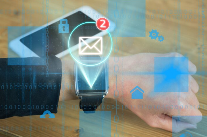 How Real Estate Agents Can Protect Email Deliverability
