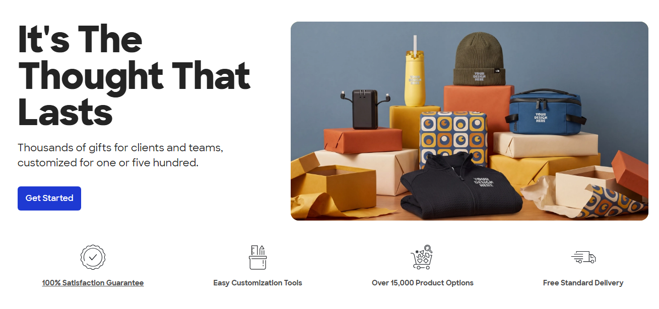 https://www.customink.com/