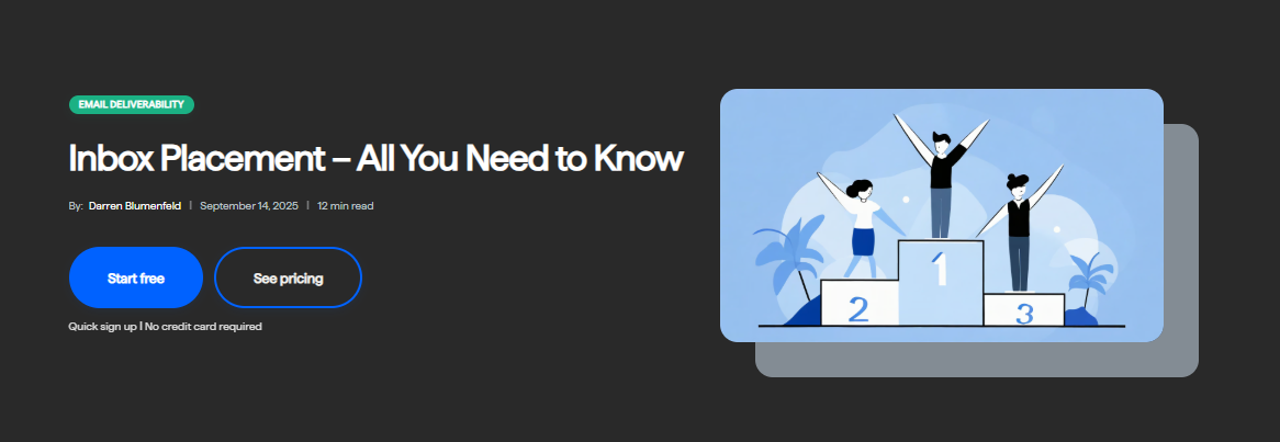 Is InboxAlly Worth It