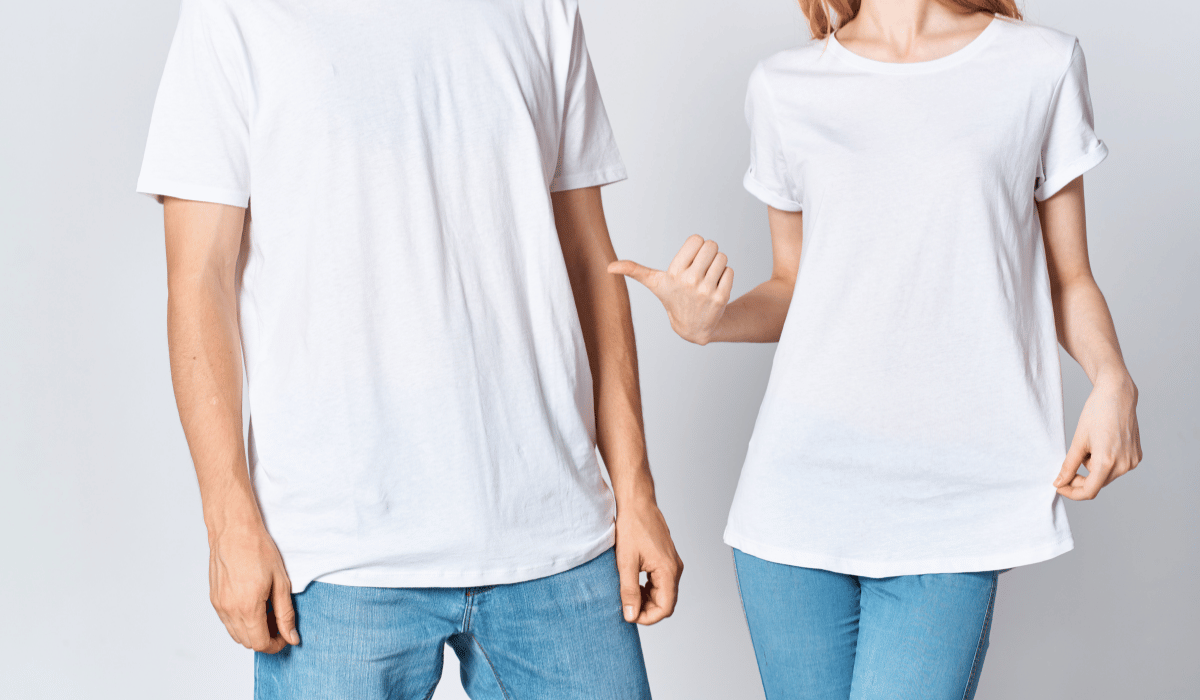 shirts