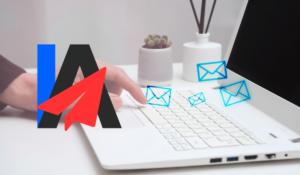 Read more about the article Is InboxAlly Worth It? Here’s a Look at the Cost vs. Value