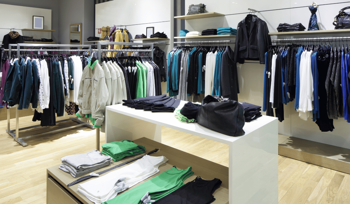 Está viendo Best Vendors for Custom Branded Clothing: Stand-out Qualities
