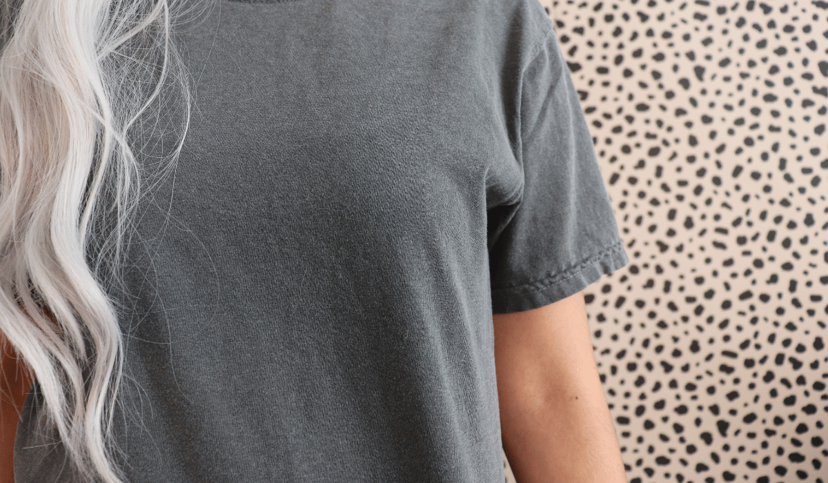 Benefits of Branded Clothing