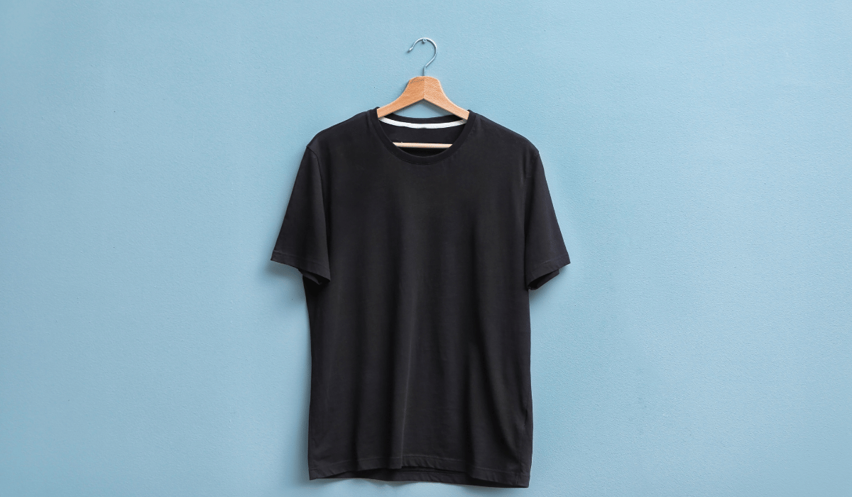 Branded Clothing