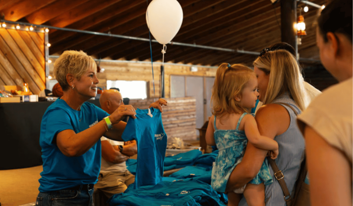 Bottom Line: Choosing the Best Vendor for Your Business