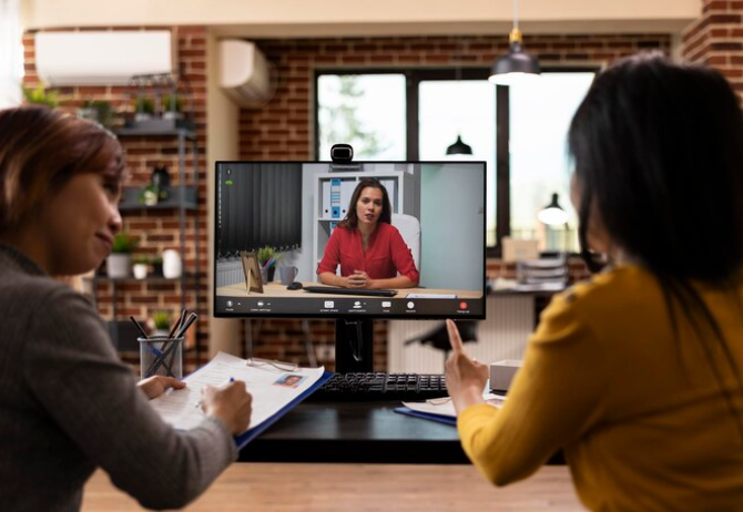 Identify Your Target Audiences and Languages