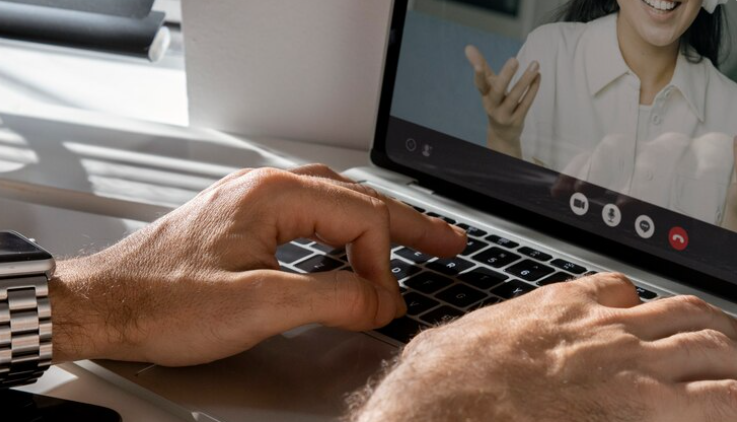 Localize Training Videos