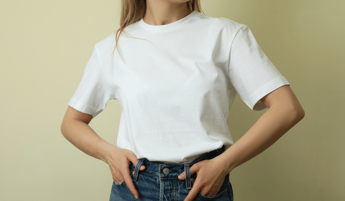 You are currently viewing Where to Get Same-Day Custom T-Shirt Printing Online