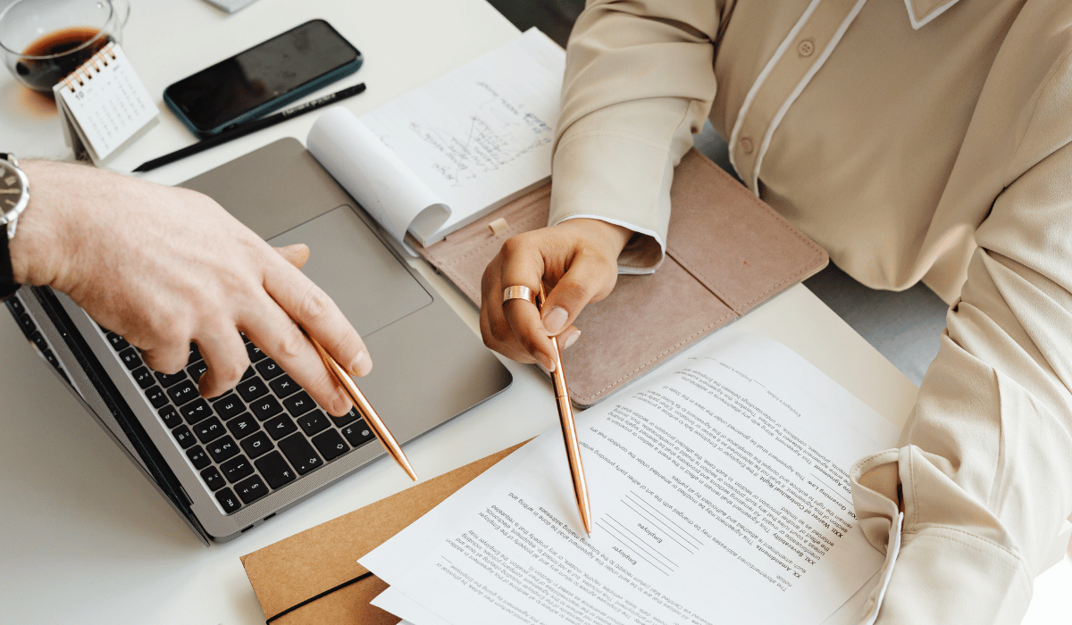 You are currently viewing How to Hire a Lifecycle Marketing Consultant