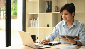 Más información sobre el artículo How to Replace a Marketing Agency Without Losing Momentum