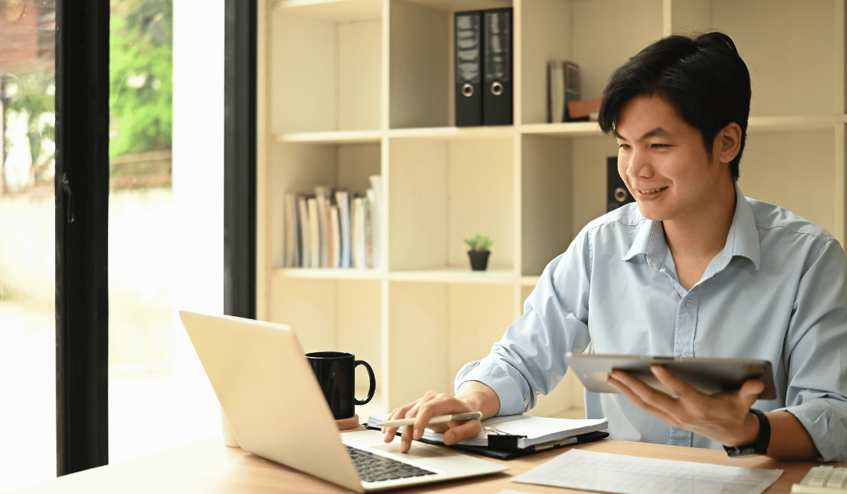 You are currently viewing How to Replace a Marketing Agency Without Losing Momentum
