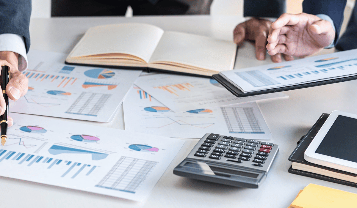 how to replace a marketing agency without losing momentum