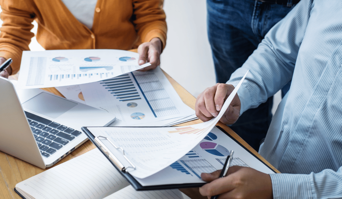 Before you give notice to end your engagement with a marketing agency