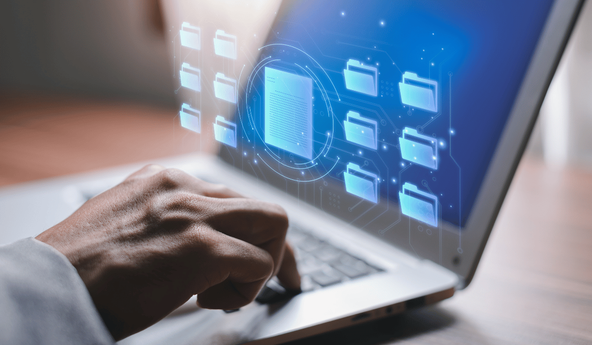 How to Keep SOPs Accurate and Up to Date