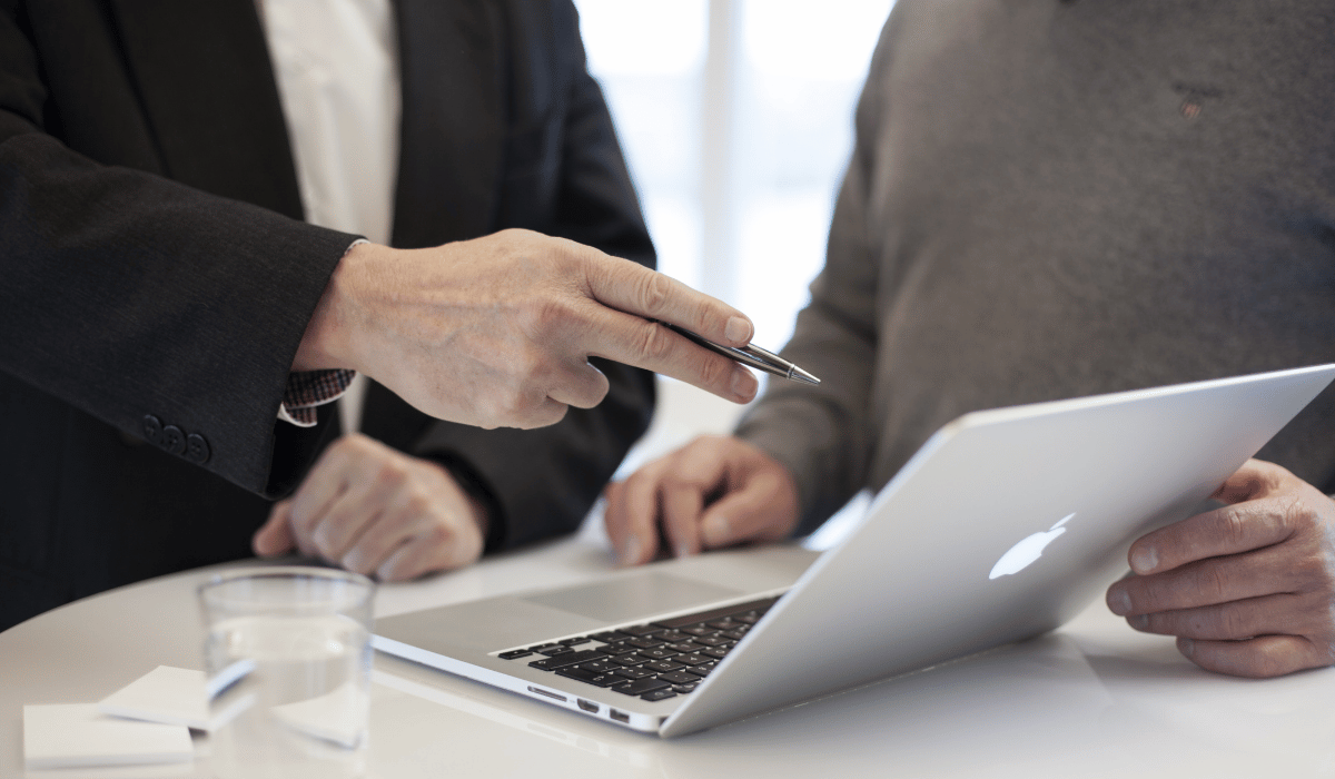  technology consultancies
